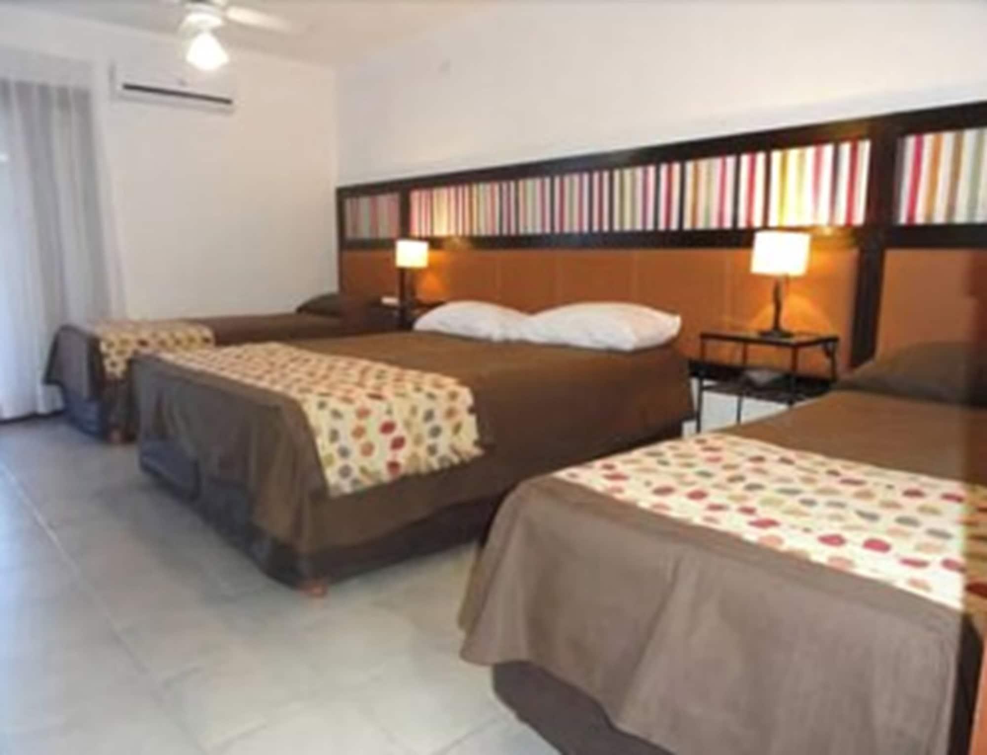 Munay Hotel Cafayate Exteriör bild