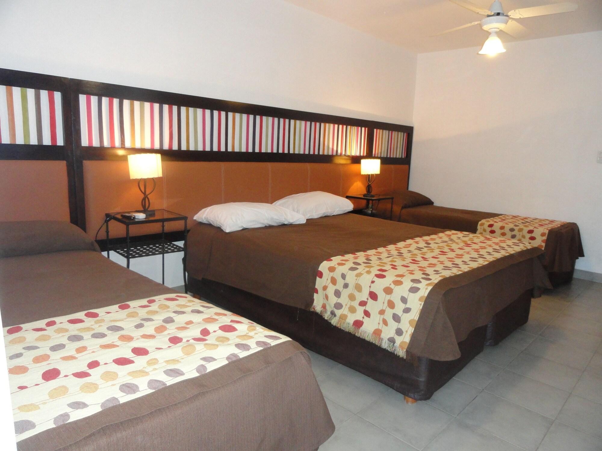 Munay Hotel Cafayate Exteriör bild